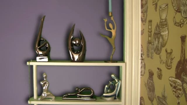 Unique Boutique