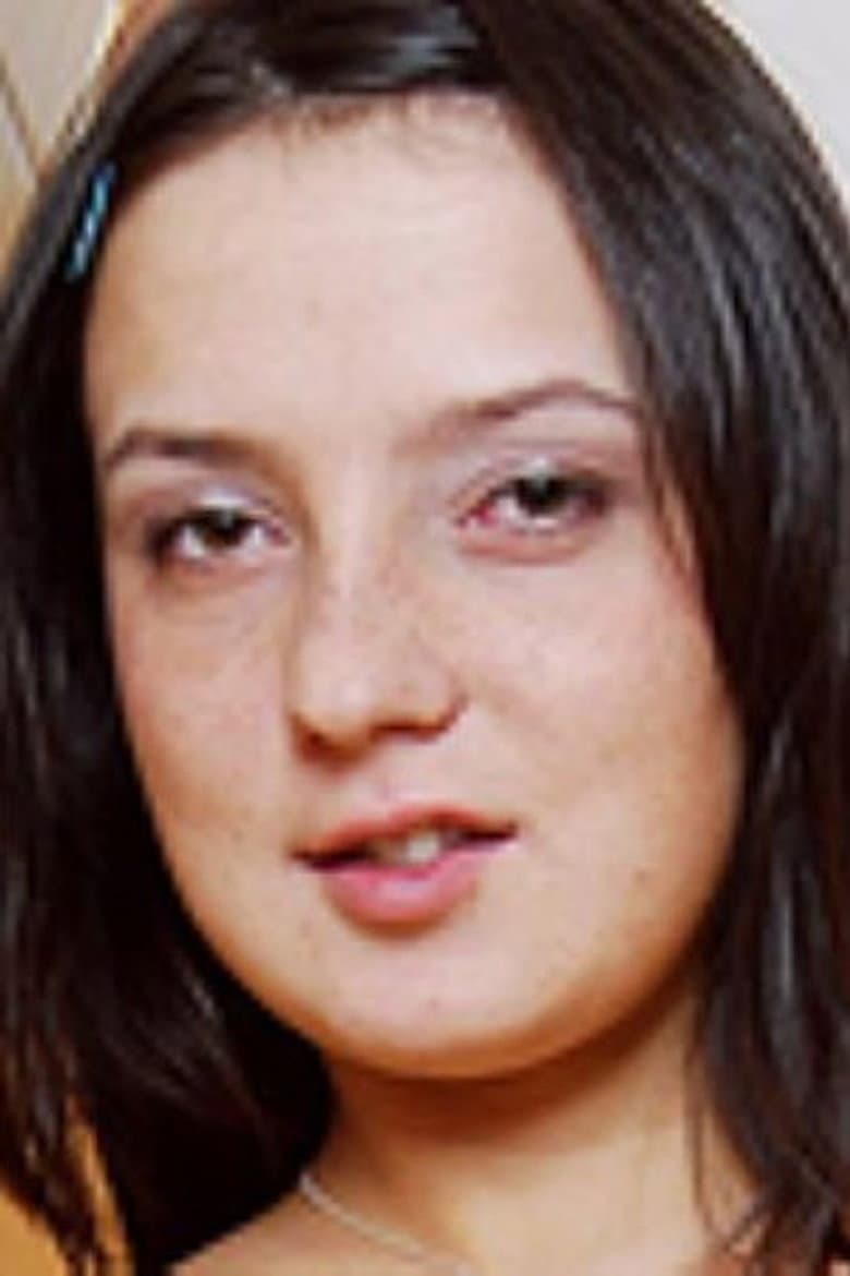 Sylvia J
