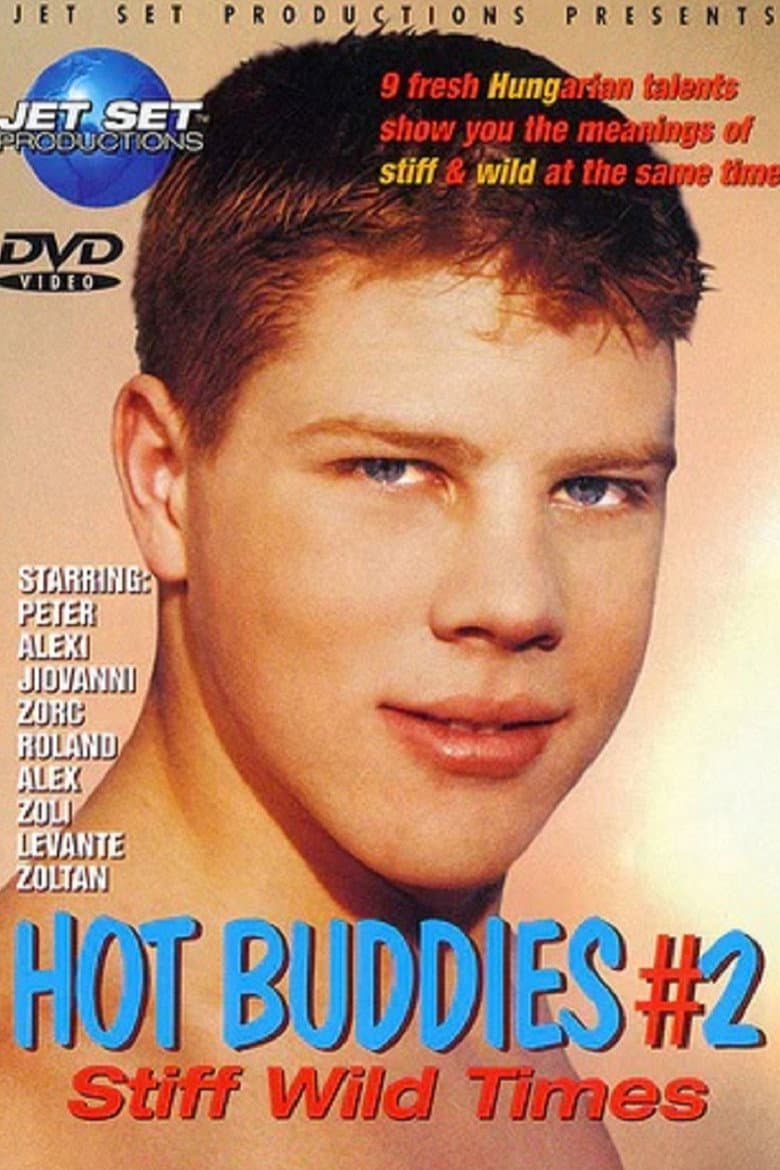 movie-thumb