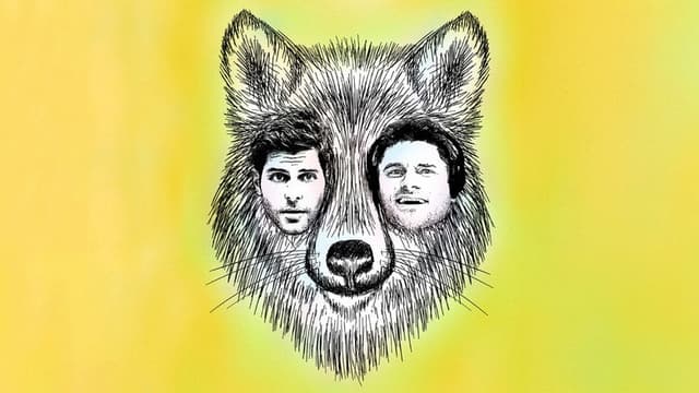 Buddymoon