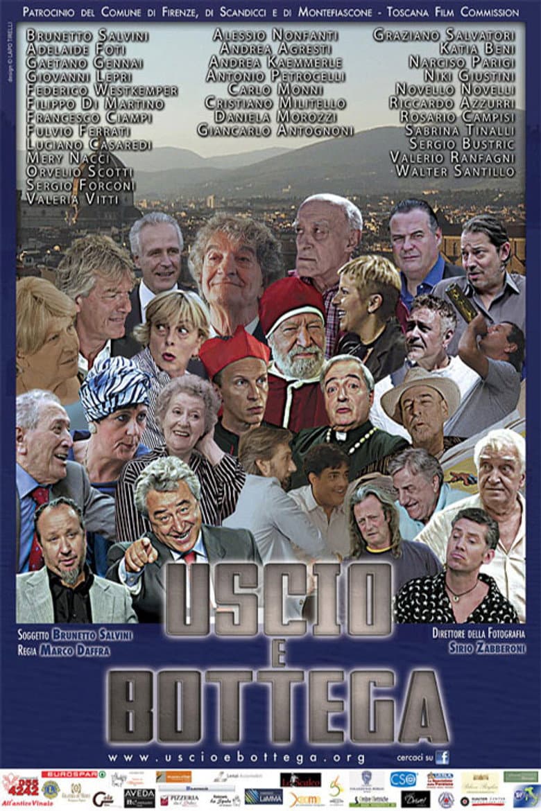 movie-thumb