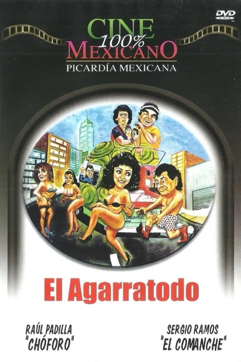 movie-thumb