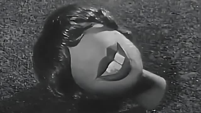 Akuma-Kun