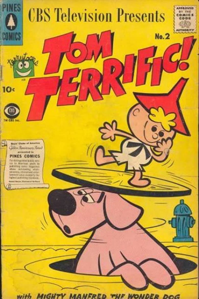 movie-thumb