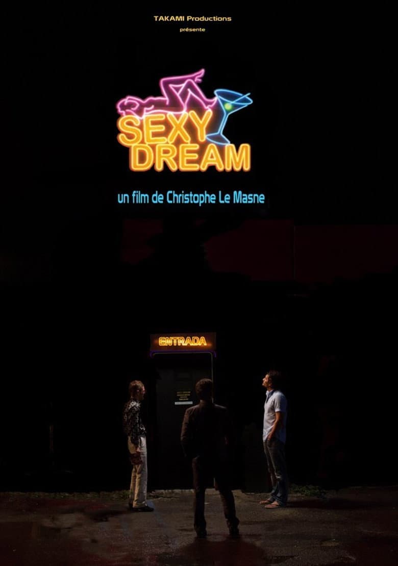movie-thumb
