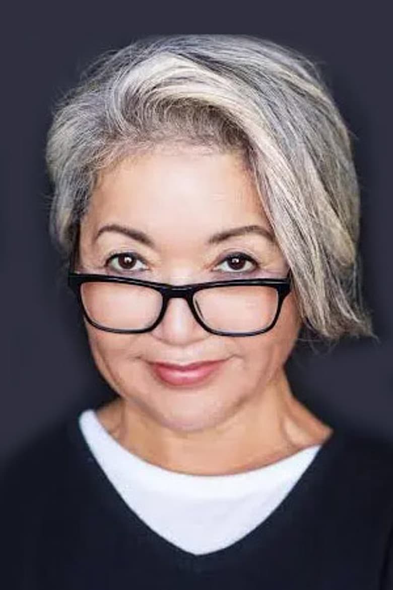 Karen Maruyama