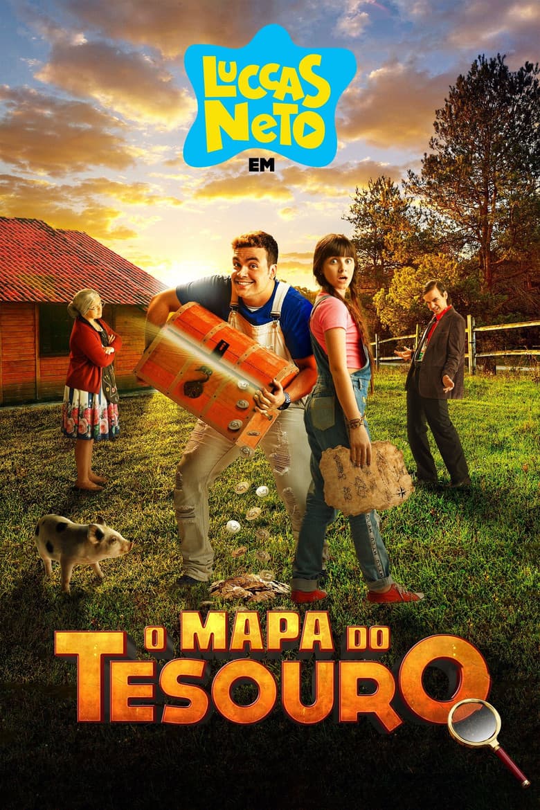 movie-thumb