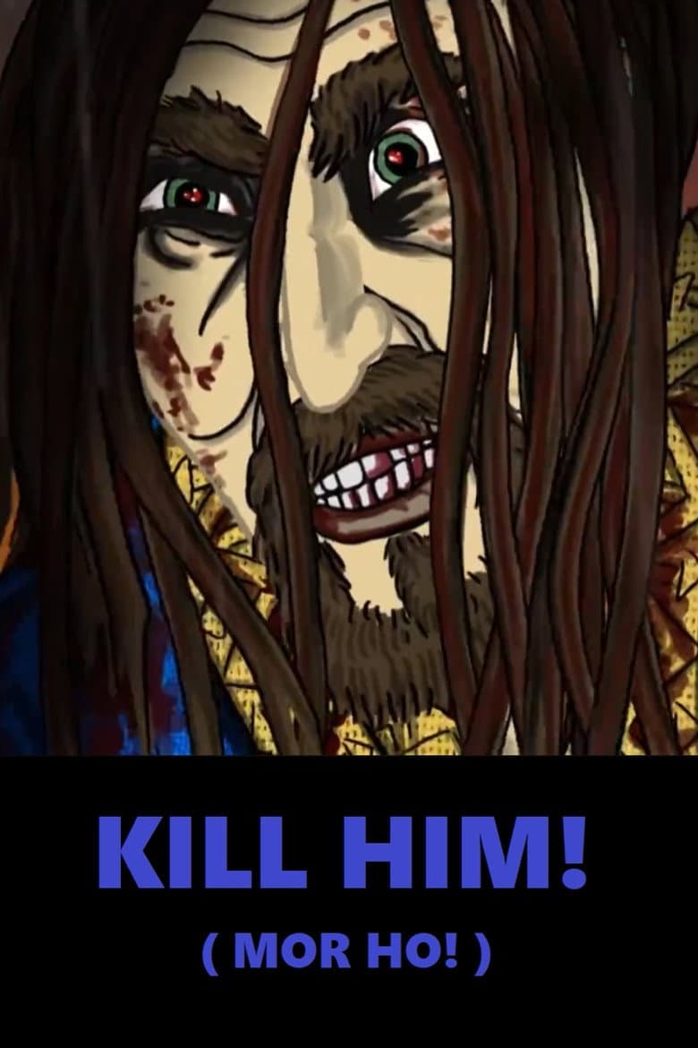 movie-thumb