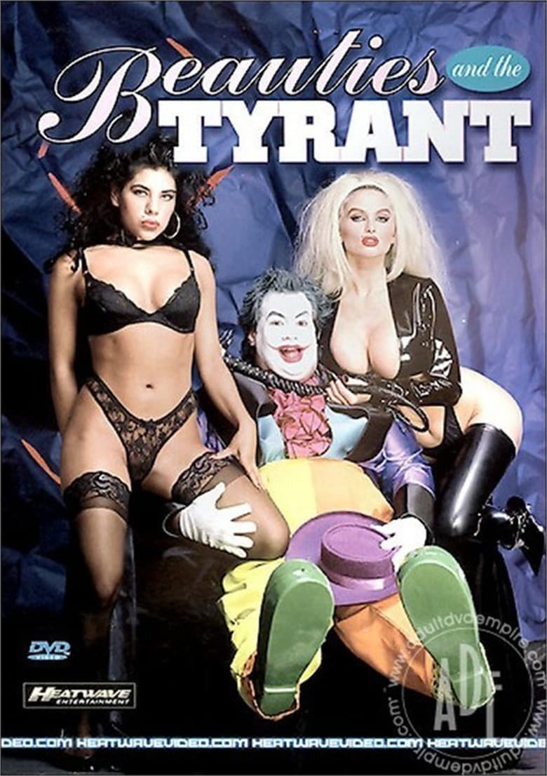movie-thumb