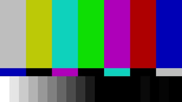 Digital Video Essentials: HD Basics