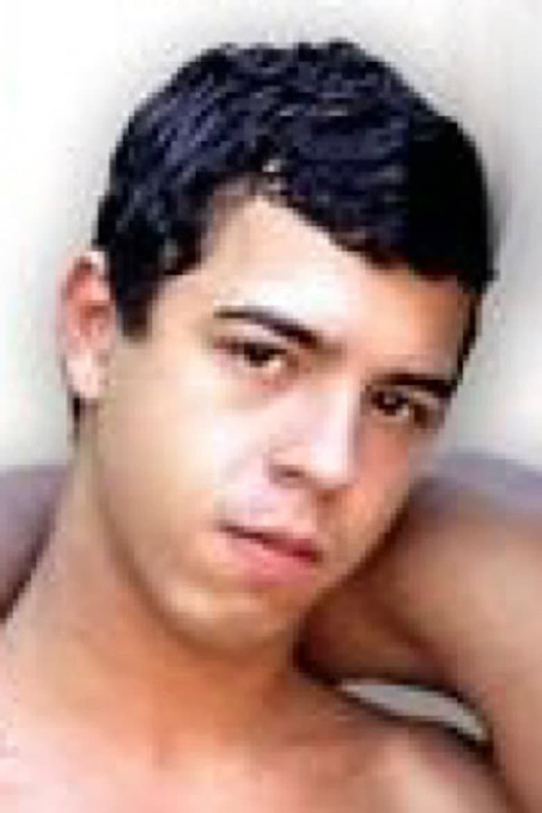 Rafael M.