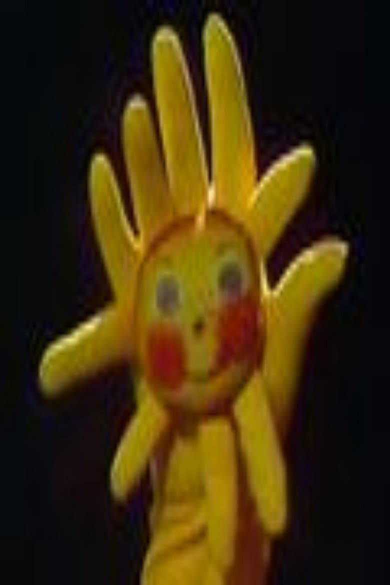 movie-thumb