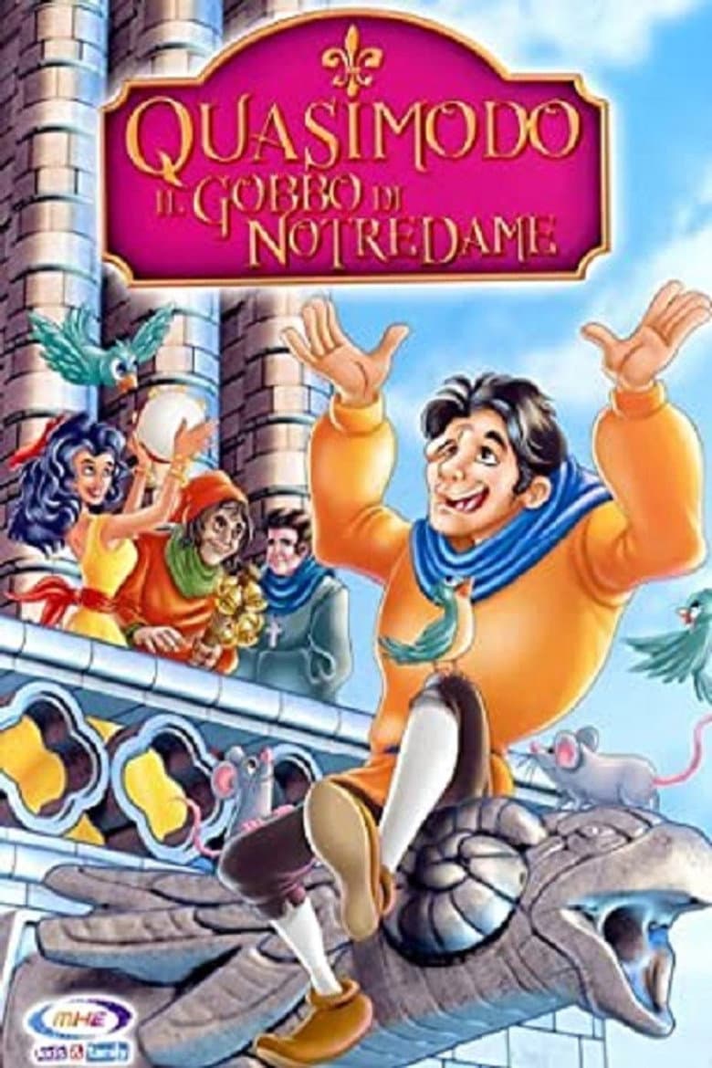 movie-thumb