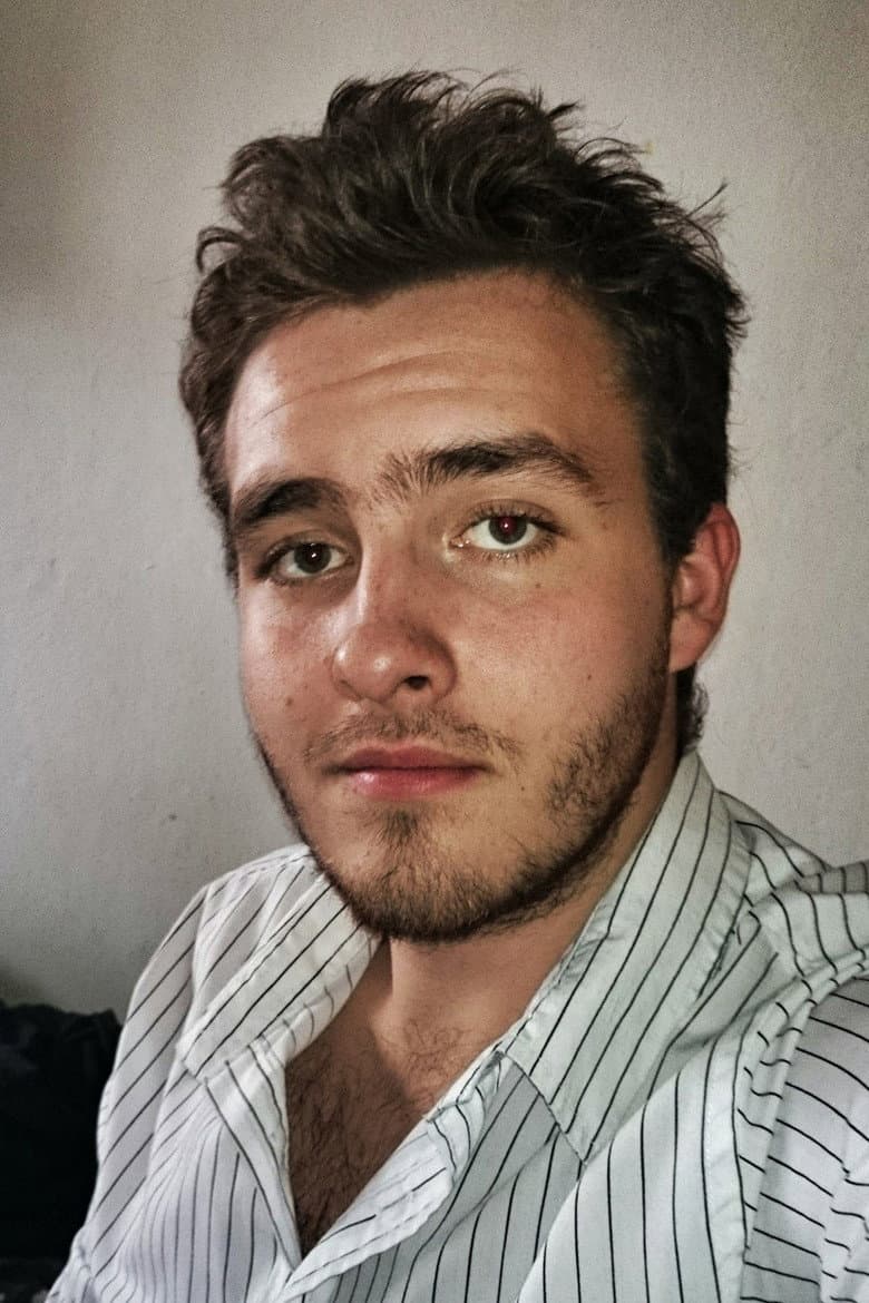 Ivo Bis