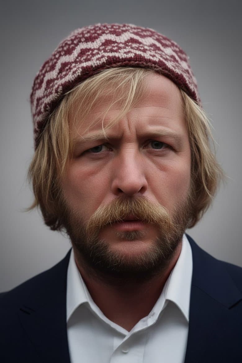 Oktay Yavuz
