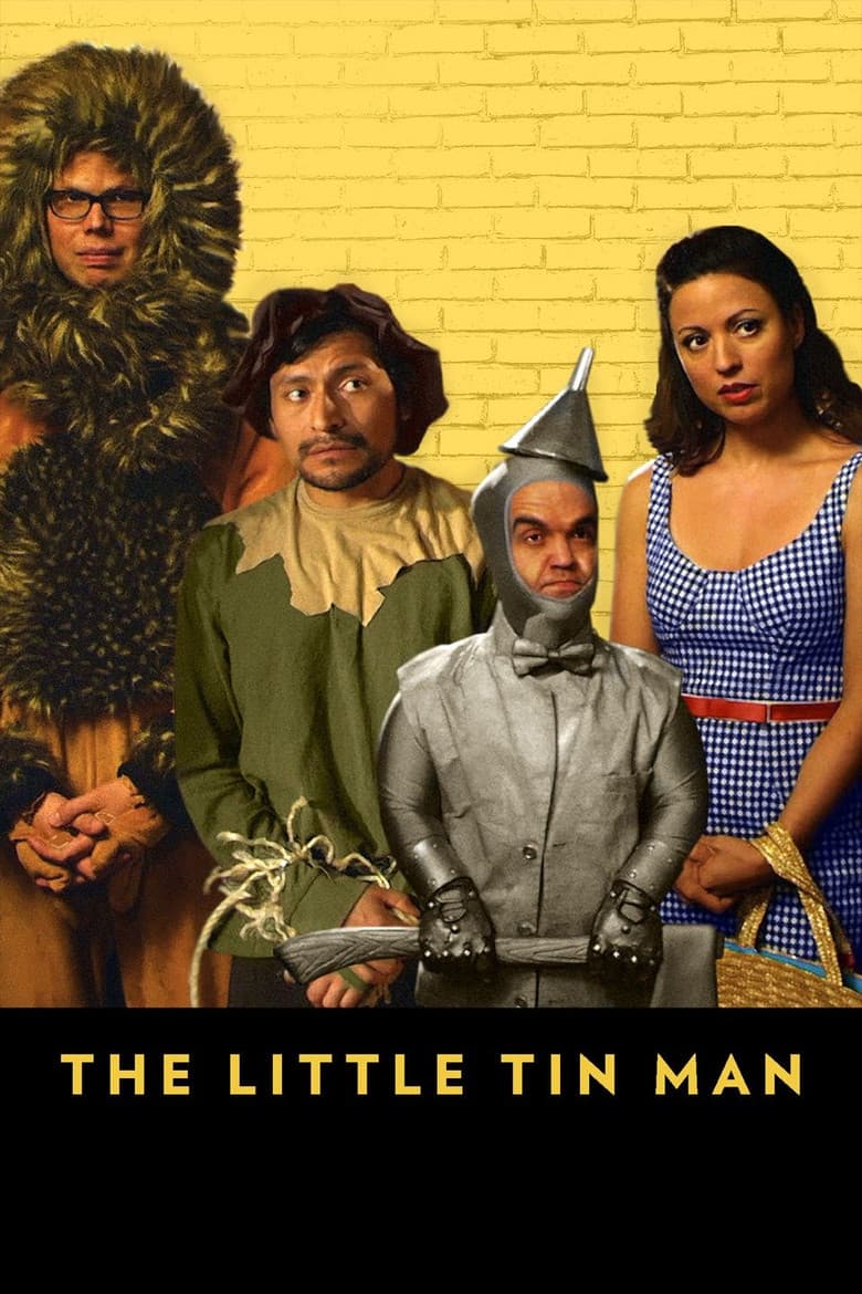 movie-thumb