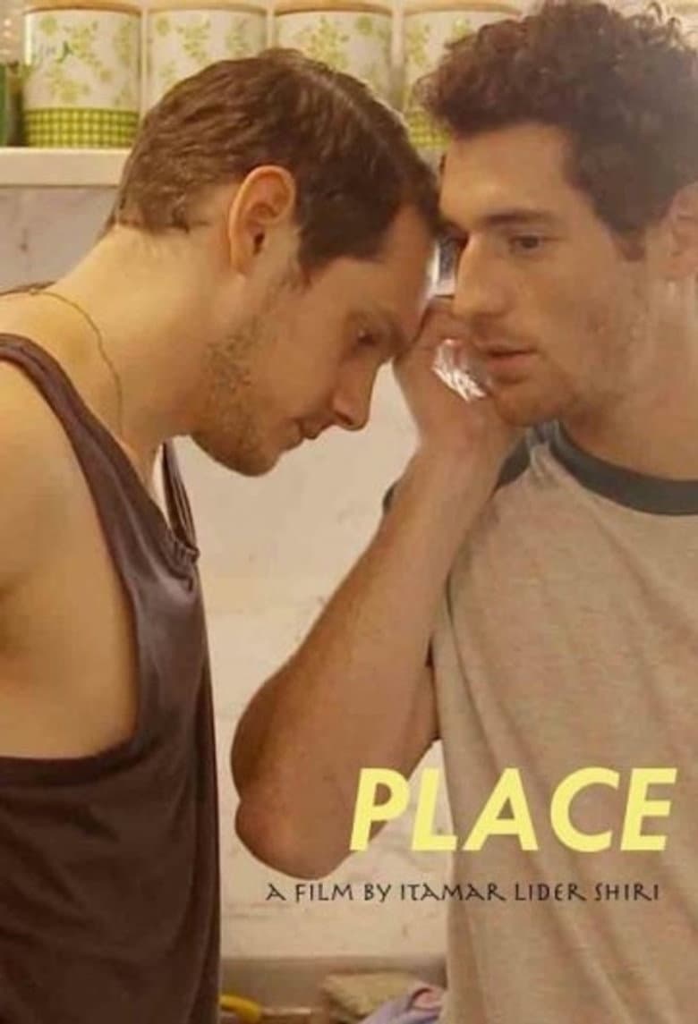movie-thumb
