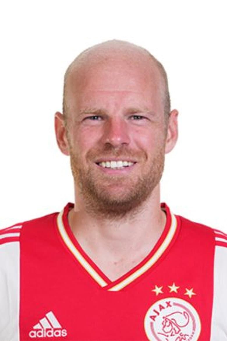 Davy Klaassen