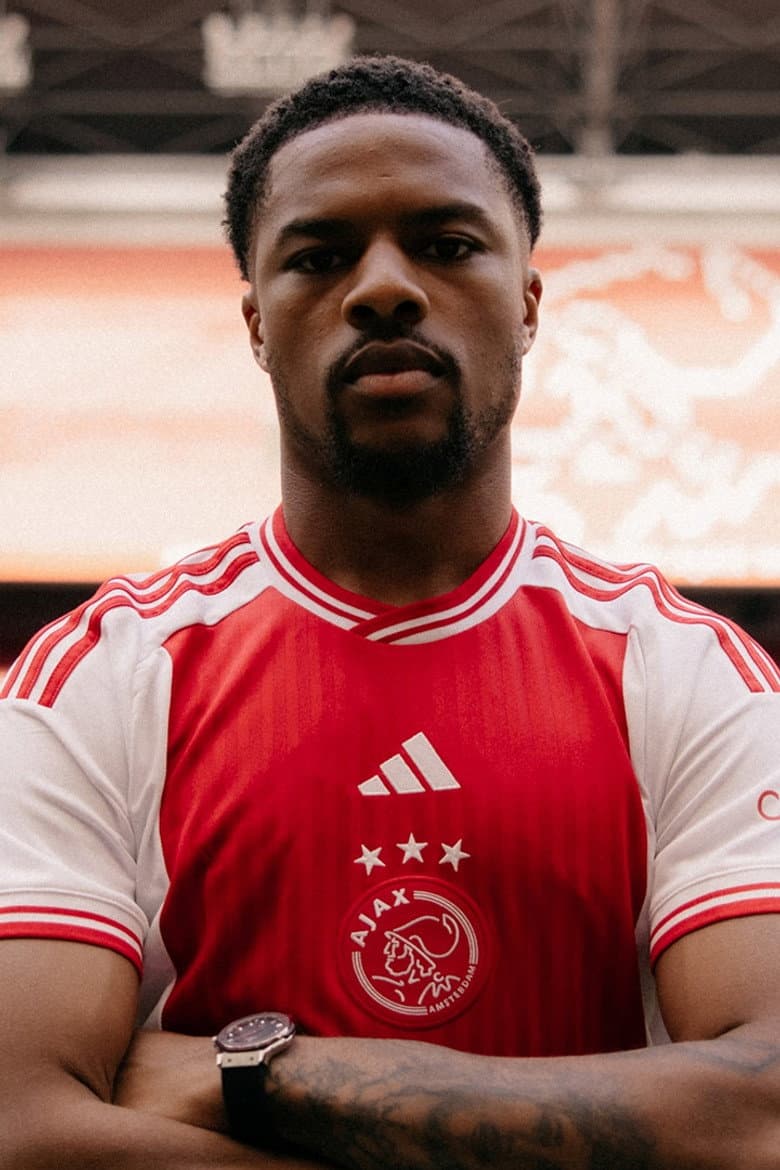 Chuba Akpom