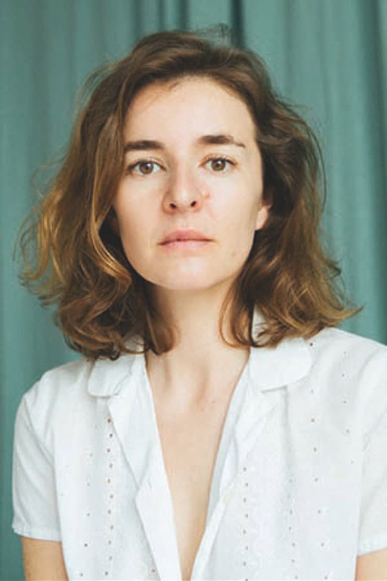 Claire Assali