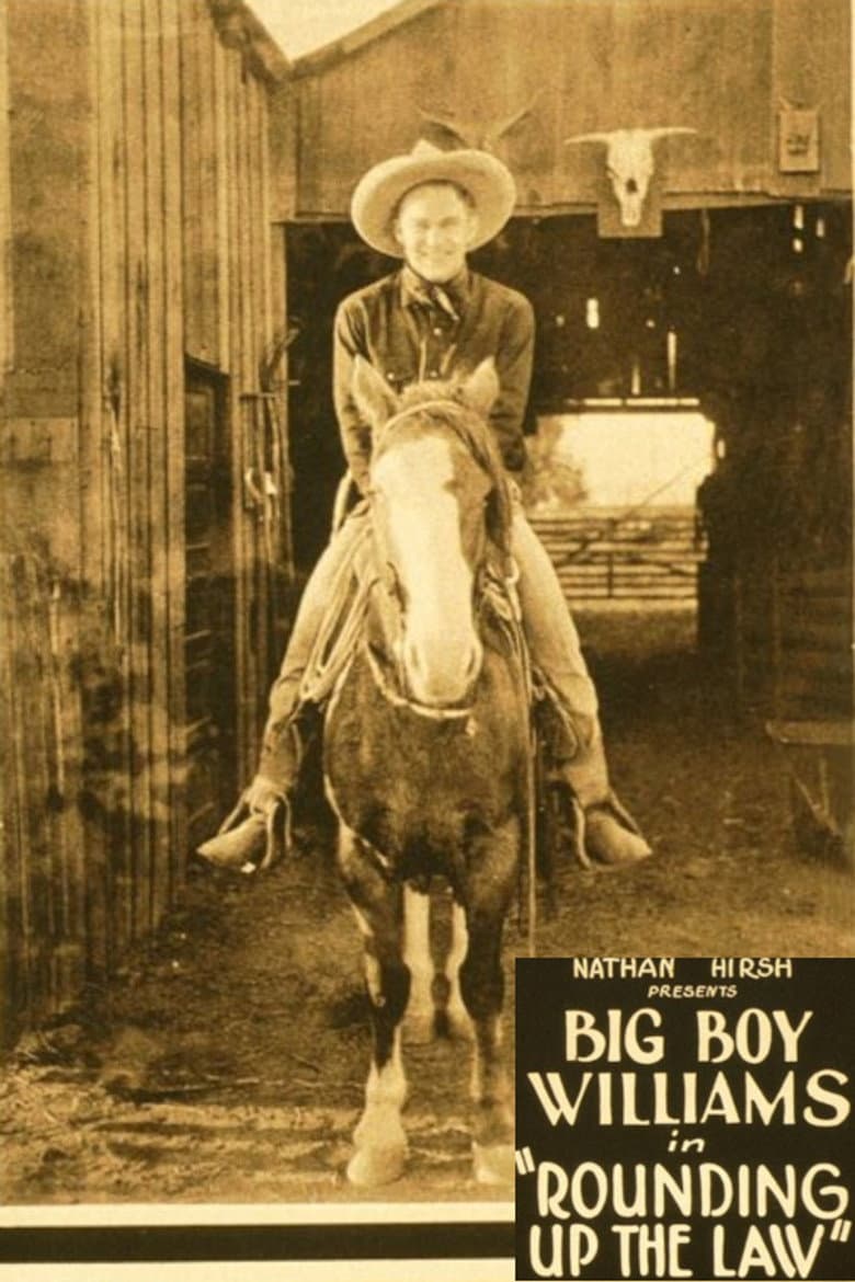 movie-thumb