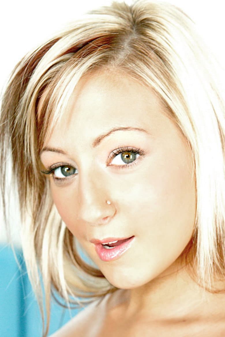 Lilly Kingston