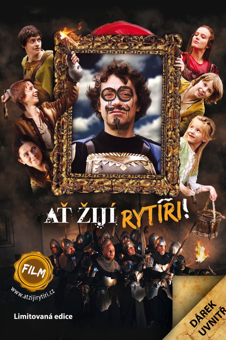 movie-thumb