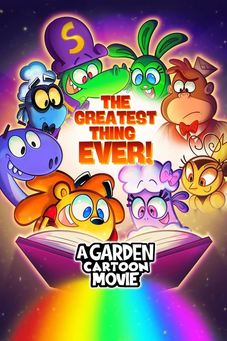 movie-thumb