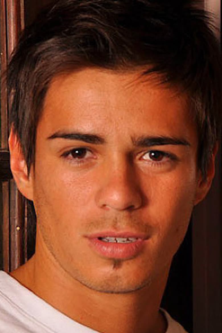 Enrique