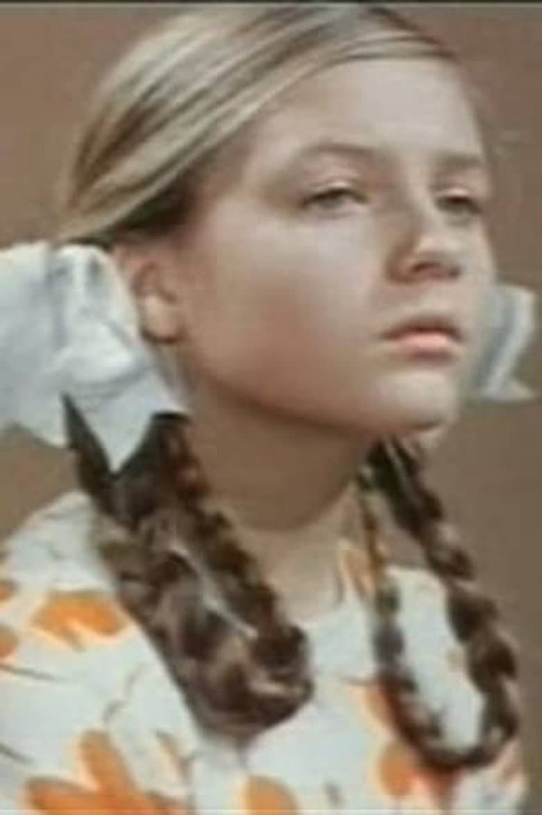Yuliya Strizhak