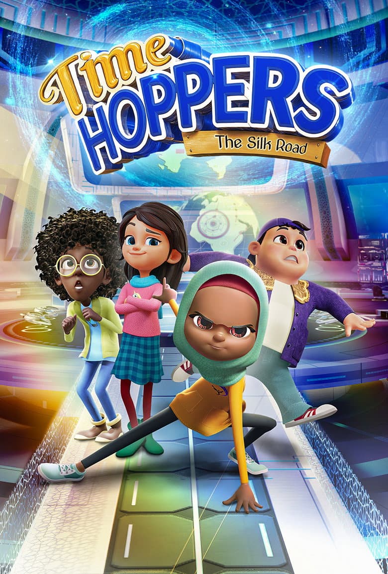 movie-thumb