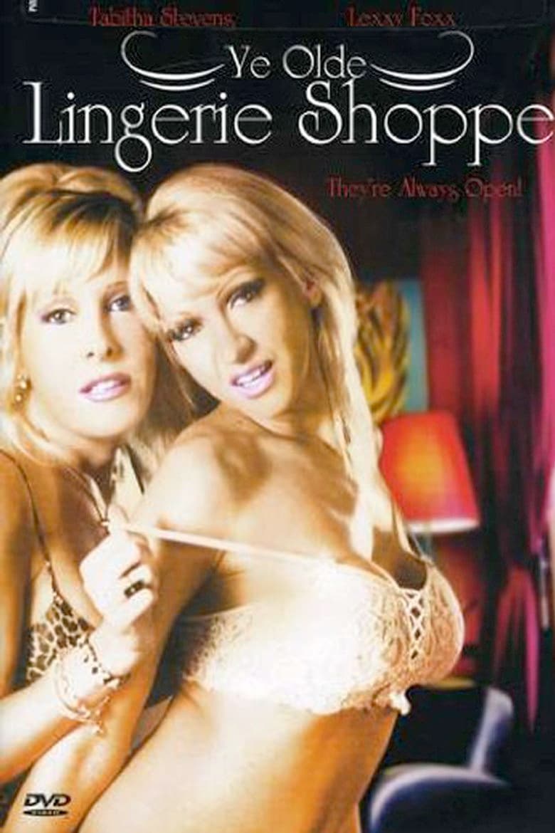 movie-thumb