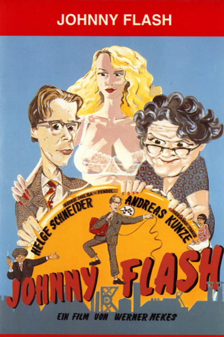 movie-thumb