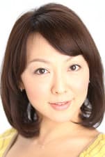 Aiko Aihashi