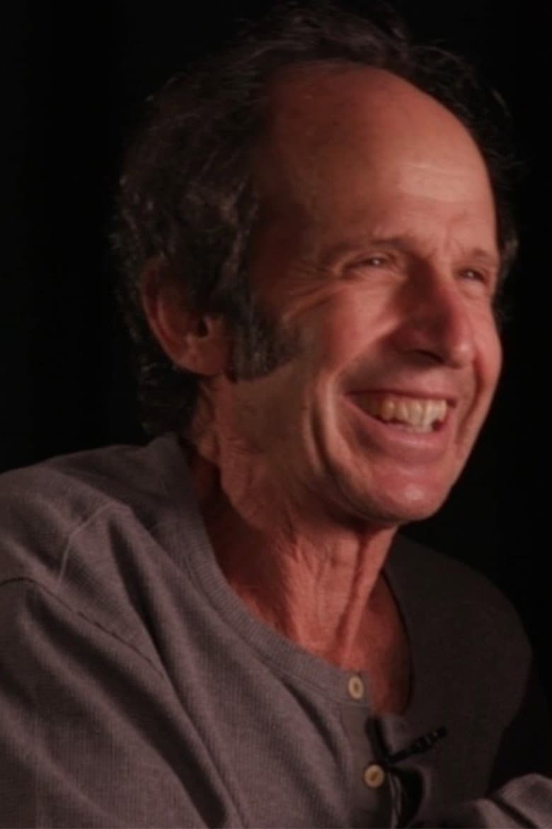 Martin Luber