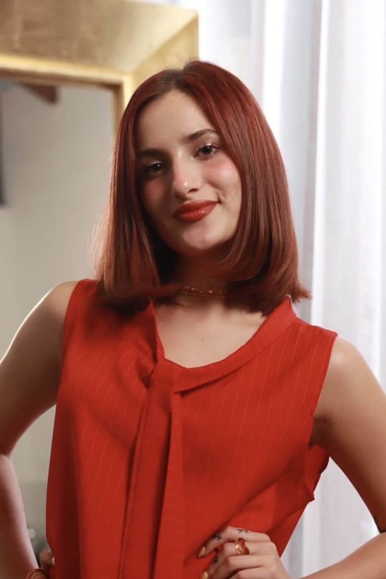 Lorena Luna
