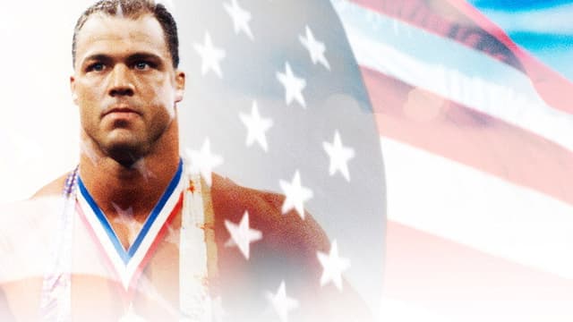 WWE No Mercy 2001