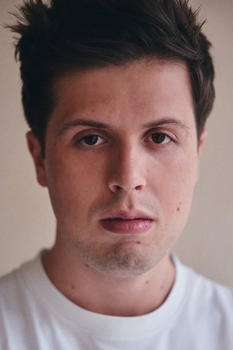 Alex Kapl