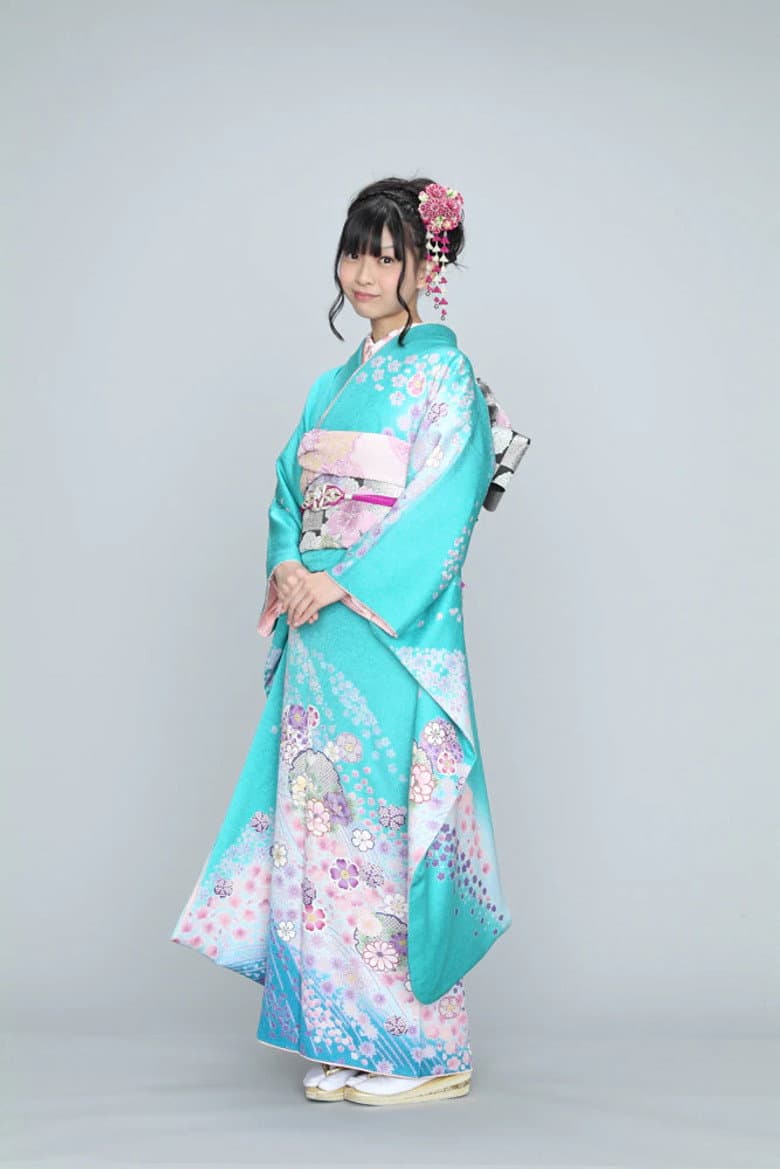 Miki Hioki