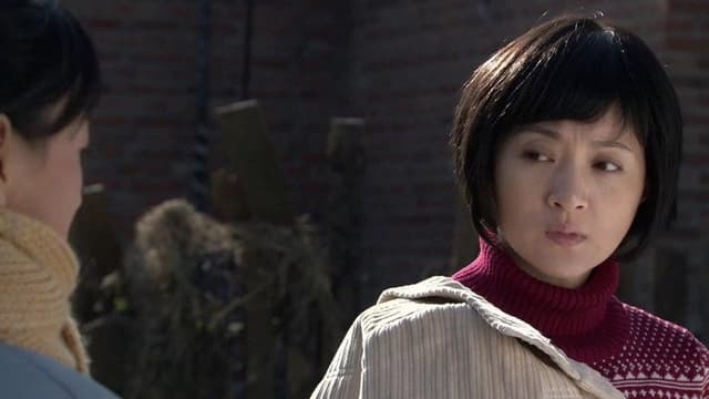 再回首