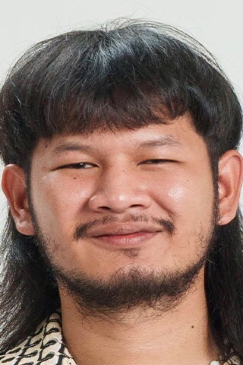 Natthawut Saenyabut