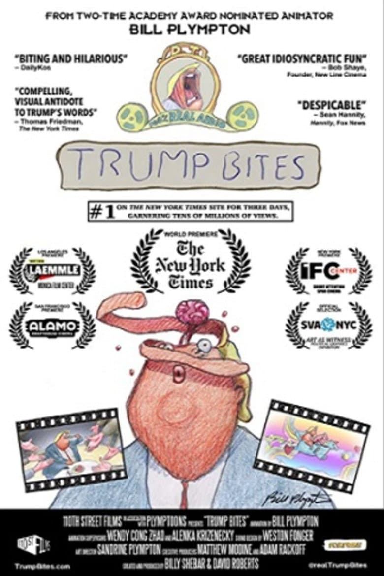 movie-thumb