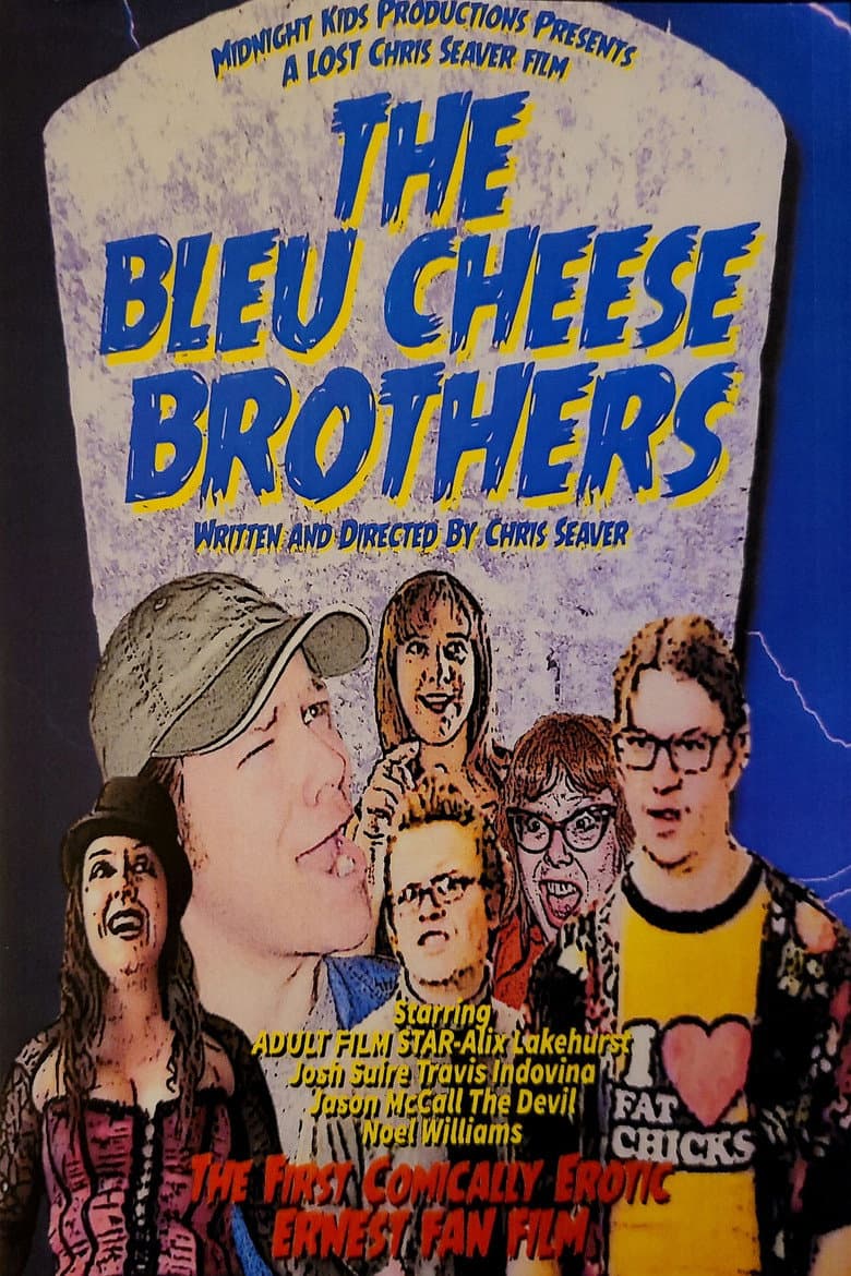 movie-thumb