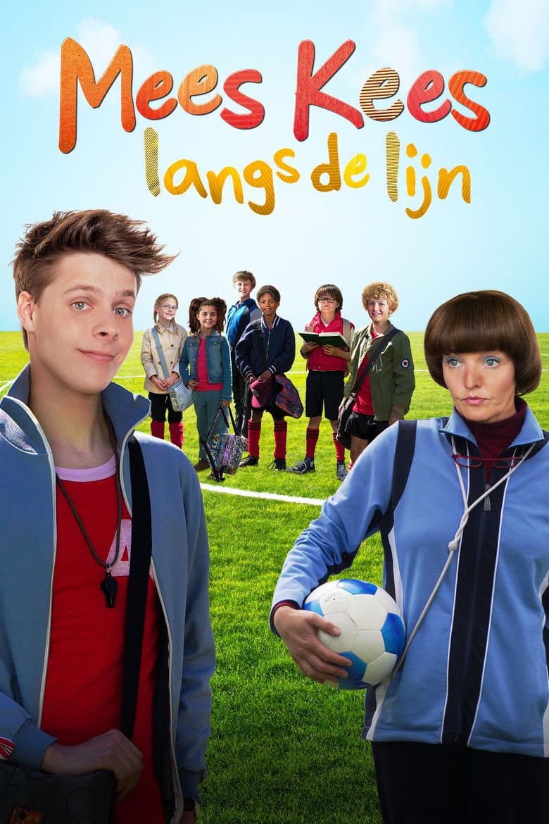 movie-thumb