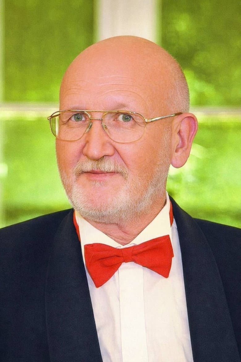 Marek Przybylik