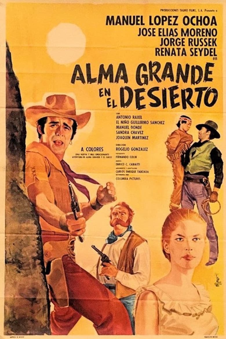 movie-thumb