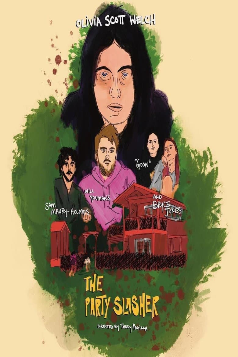movie-thumb