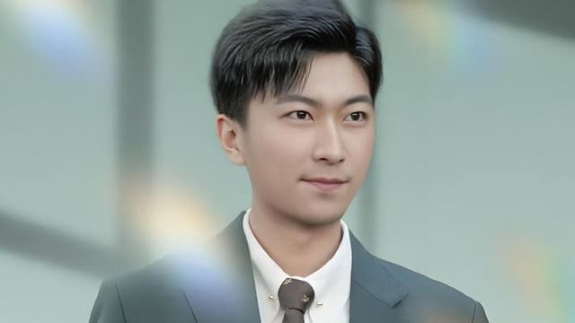 纵横商海之屠龙少年