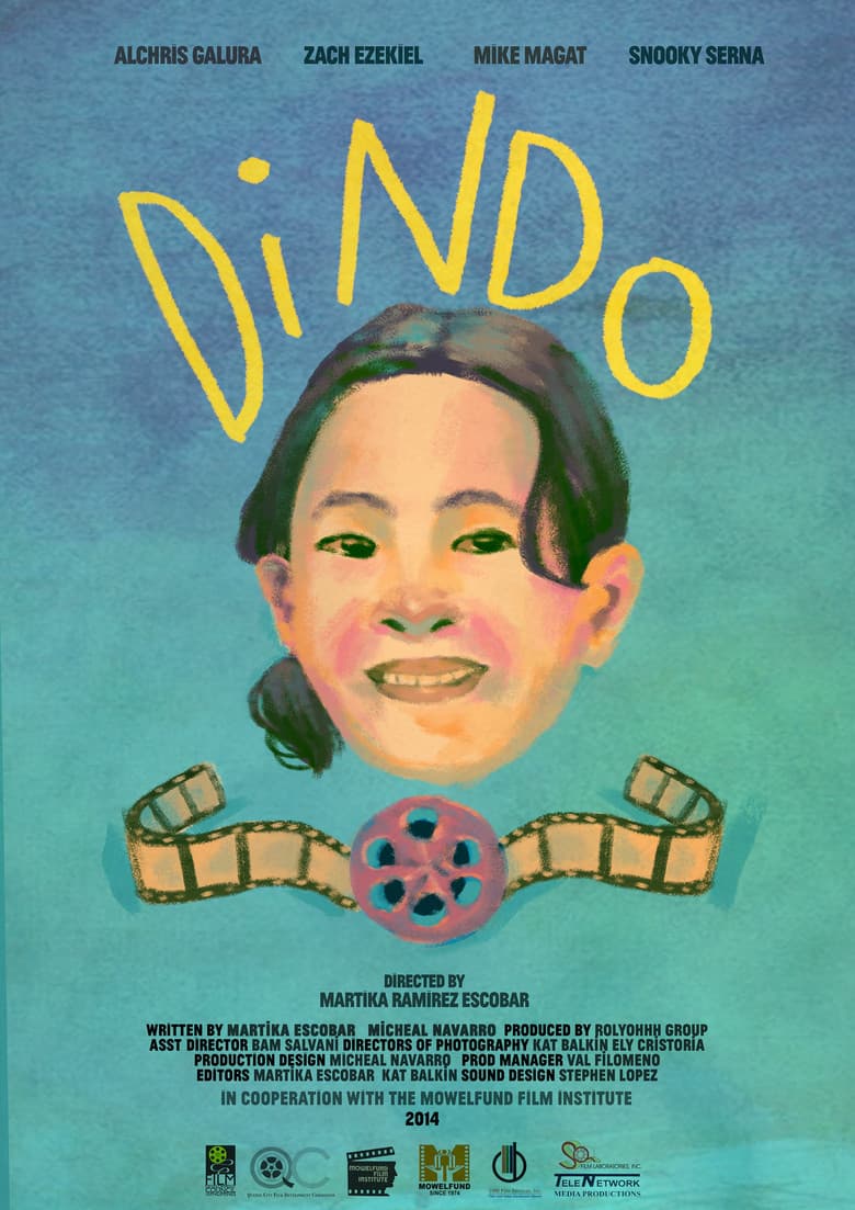 movie-thumb