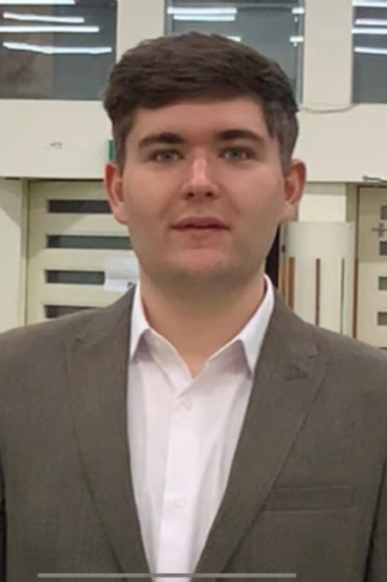 Dafydd Allen